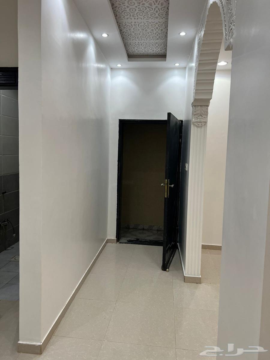 7 bedroom apartment in Tuwaiq 20