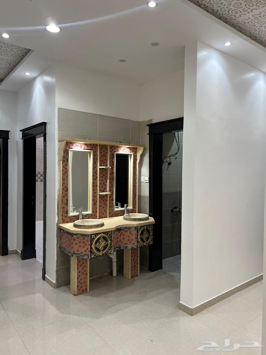 7 bedroom apartment in Tuwaiq 4