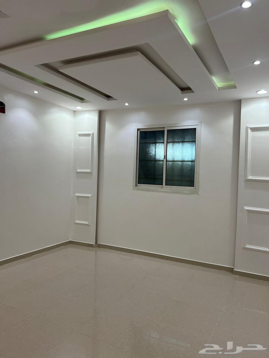 7 bedroom apartment in Tuwaiq 5