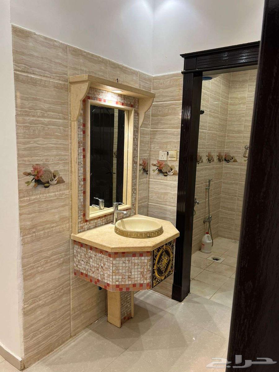 7 bedroom apartment in Tuwaiq 6
