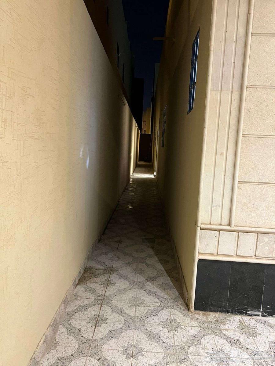 7 bedroom apartment in Tuwaiq 7