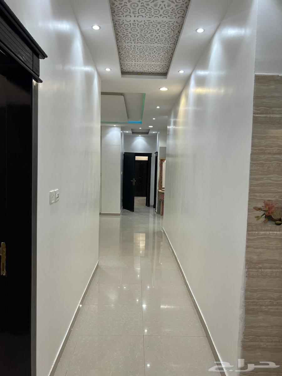 7 bedroom apartment in Tuwaiq 8
