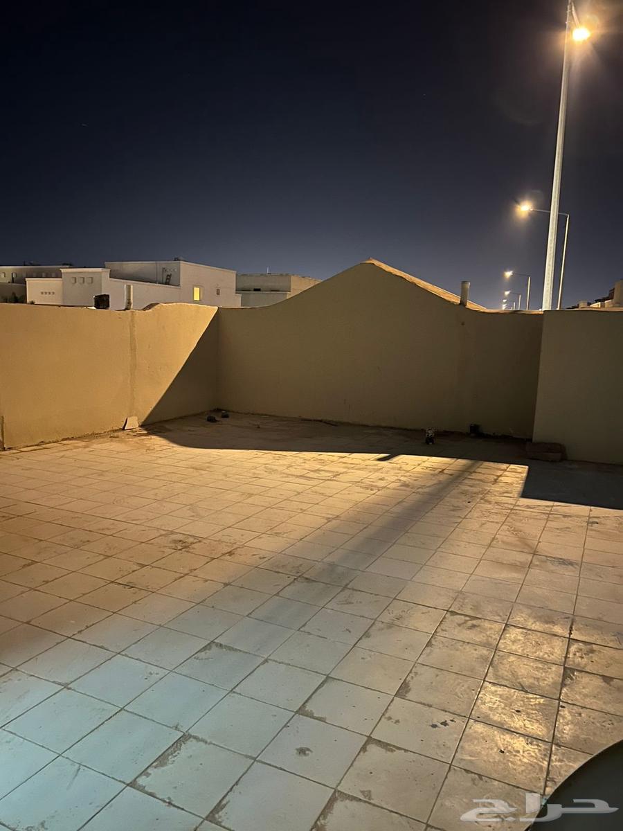 7 bedroom apartment in Tuwaiq 9