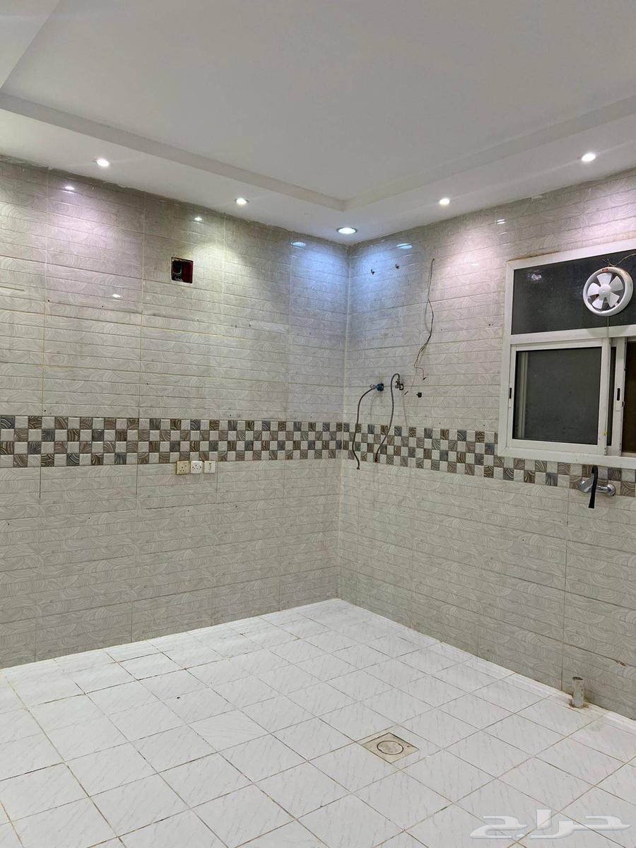 7 bedroom apartment in Tuwaiq 10