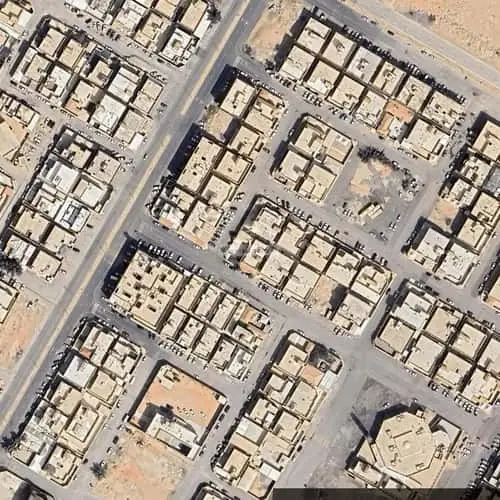 5 bedroom villa in Uhud, Riyadh 2