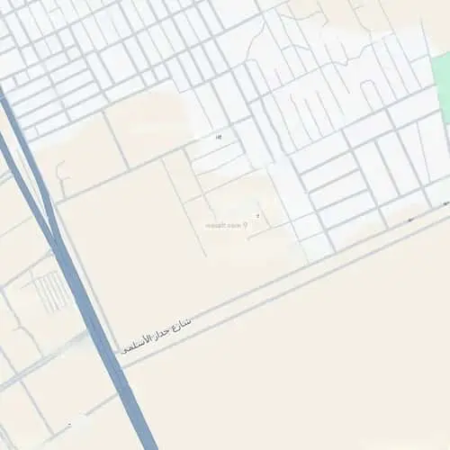 7 bedroom villa in Al Ghnamiah, Riyadh 2