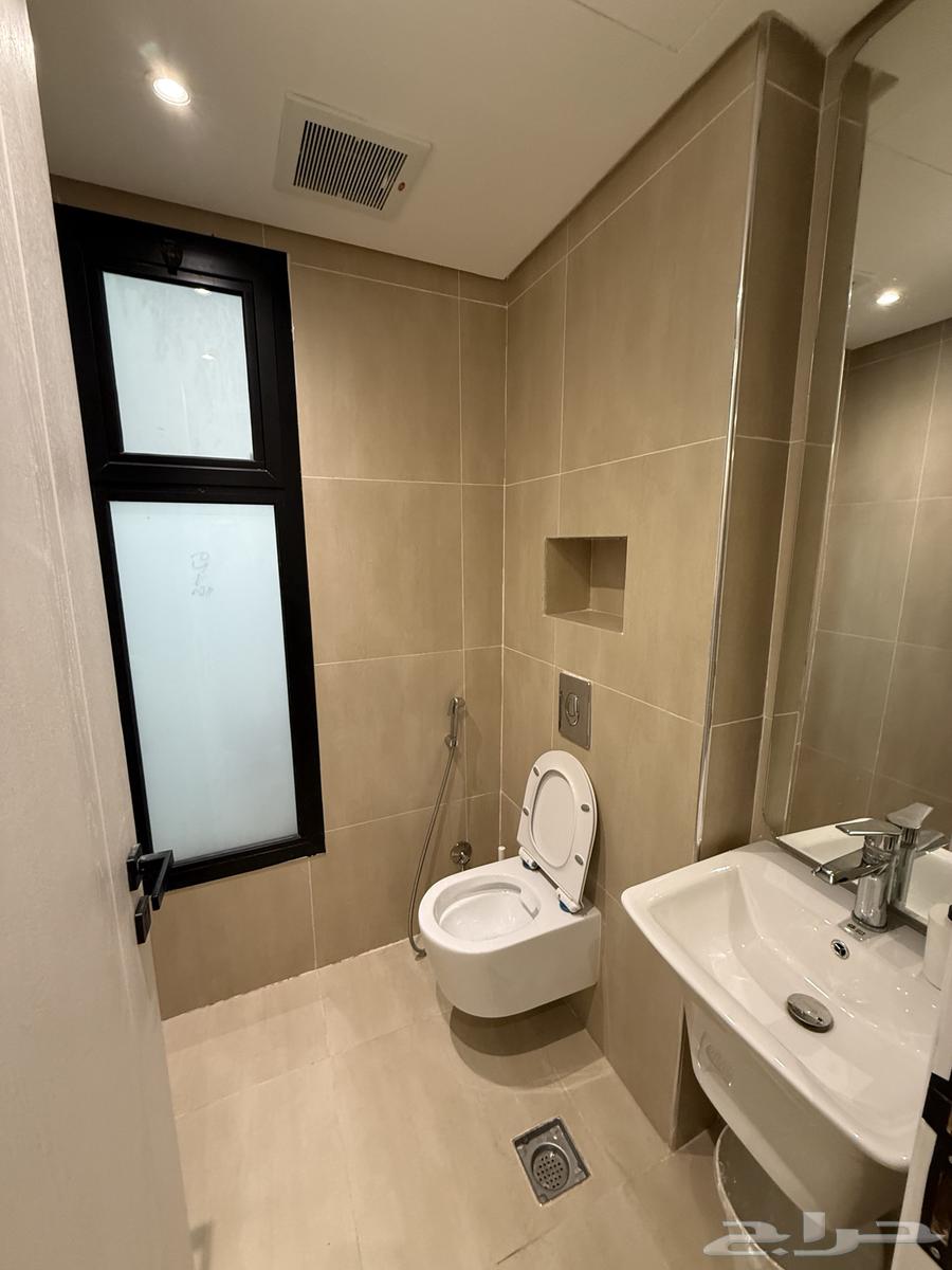 2 bedroom apartment in Al Safa, Riyadh 37