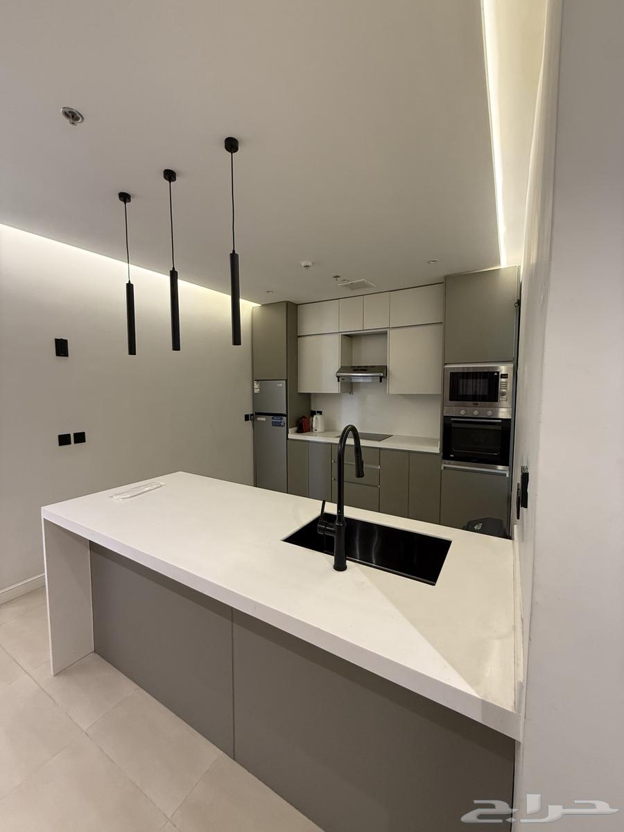 2 bedroom apartment in Al Safa, Riyadh 36