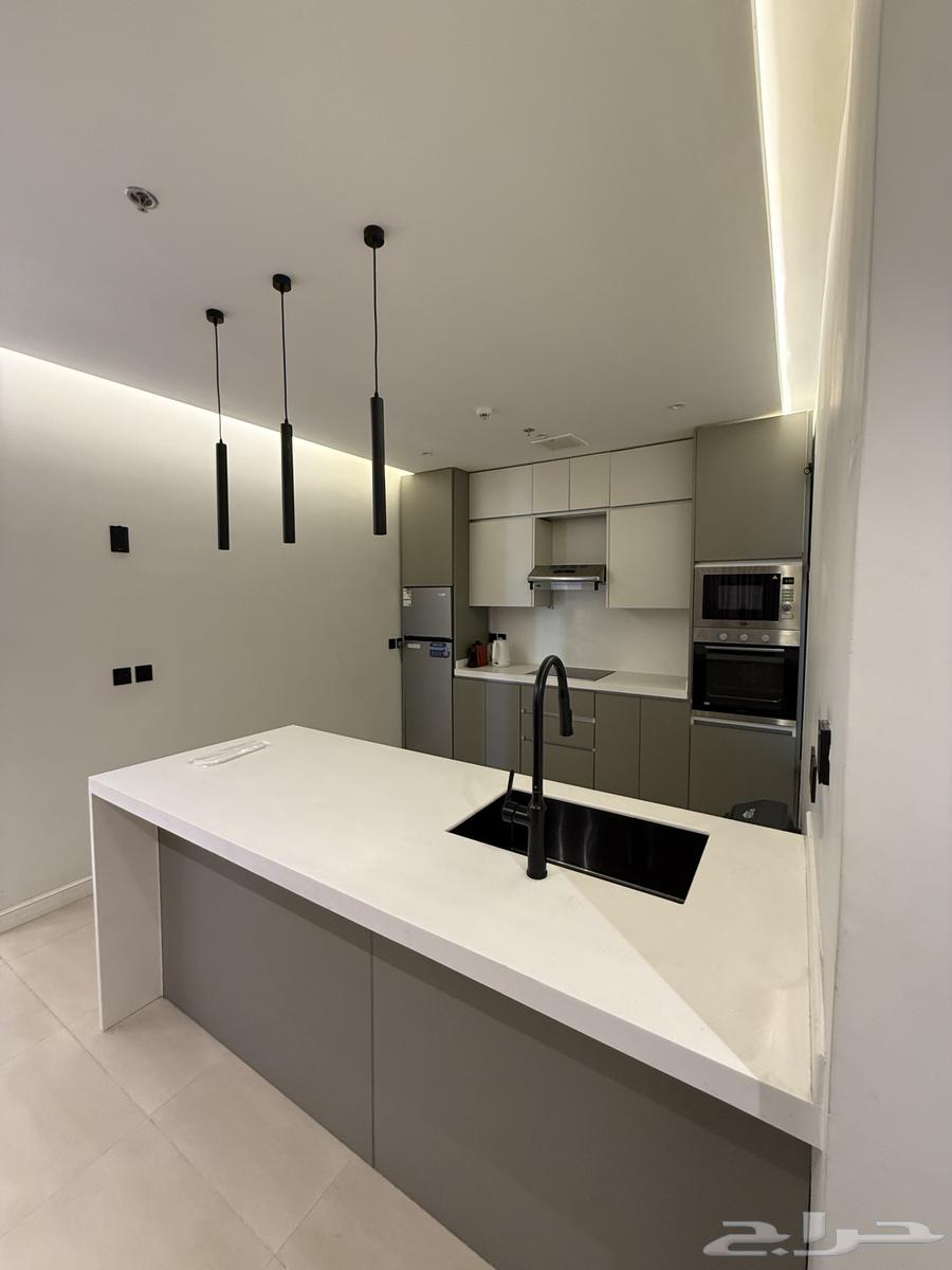 2 bedroom apartment in Al Safa, Riyadh 35