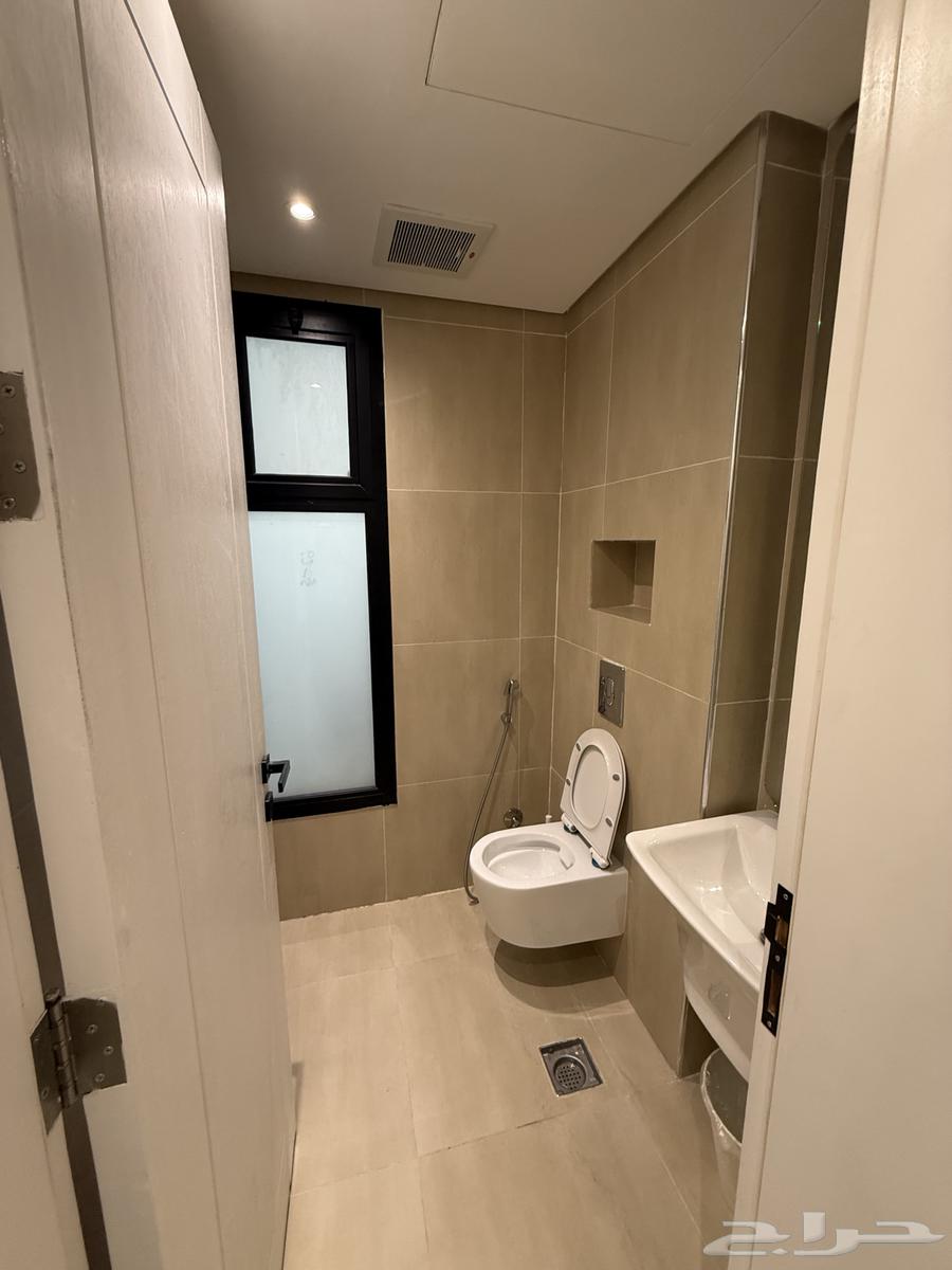 2 bedroom apartment in Al Safa, Riyadh 38