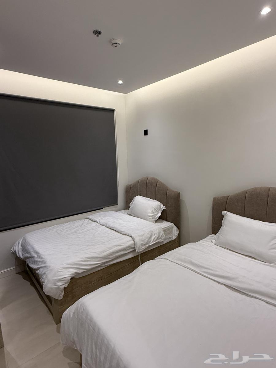2 bedroom apartment in Al Safa, Riyadh 46