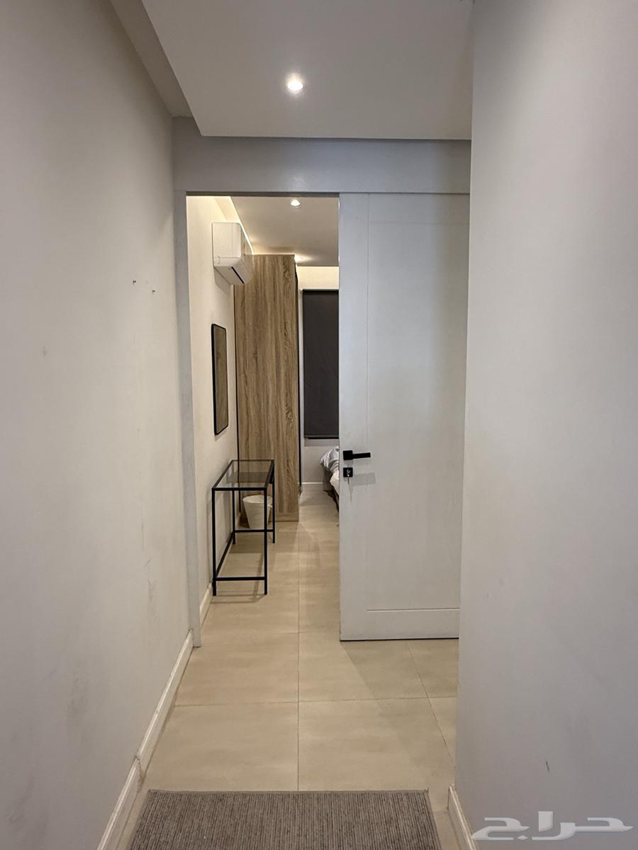 2 bedroom apartment in Al Safa, Riyadh 49