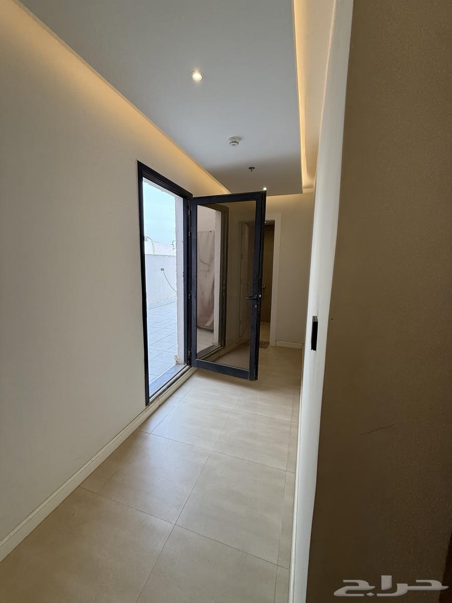2 bedroom apartment in Al Safa, Riyadh 28