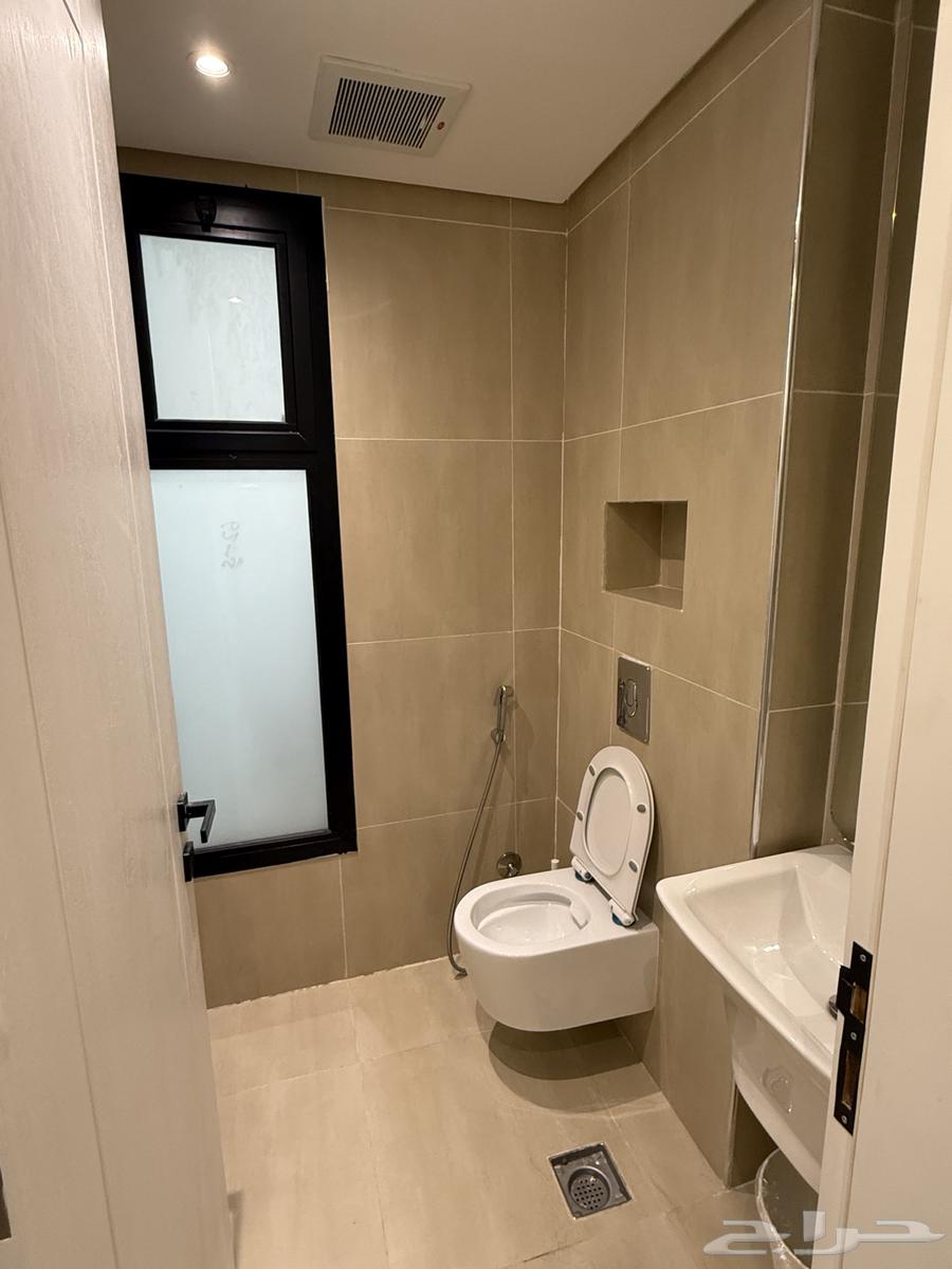 2 bedroom apartment in Al Safa, Riyadh 39