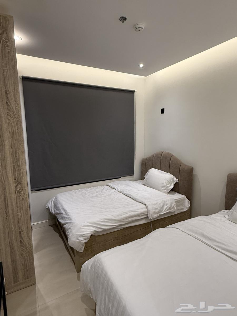 2 bedroom apartment in Al Safa, Riyadh 43