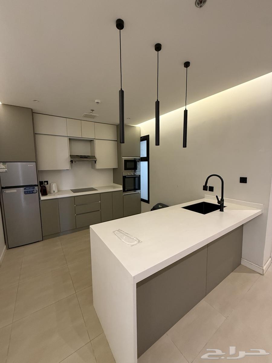 2 bedroom apartment in Al Safa, Riyadh 30