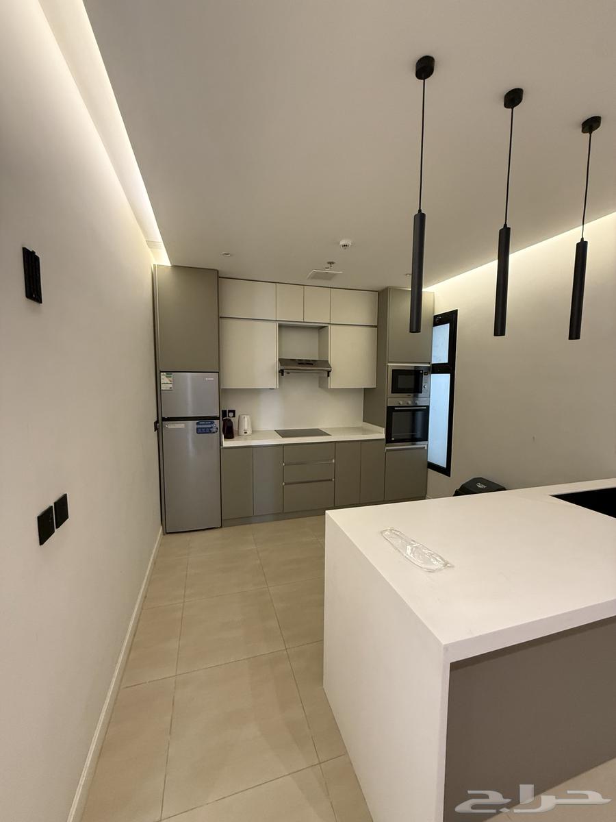2 bedroom apartment in Al Safa, Riyadh 29