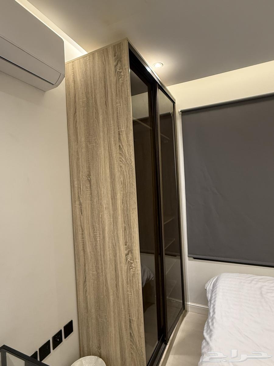 2 bedroom apartment in Al Safa, Riyadh 42