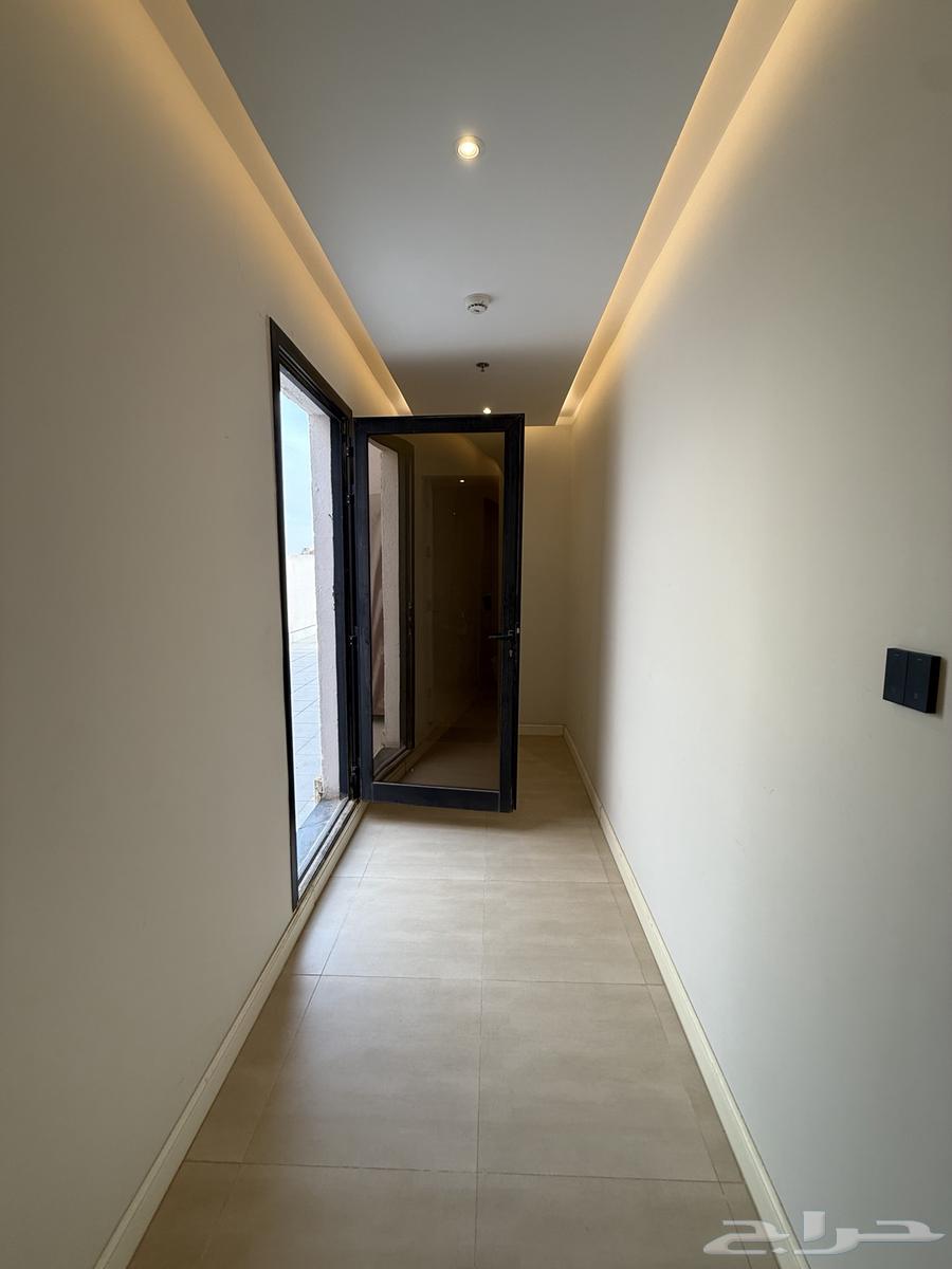 2 bedroom apartment in Al Safa, Riyadh 15