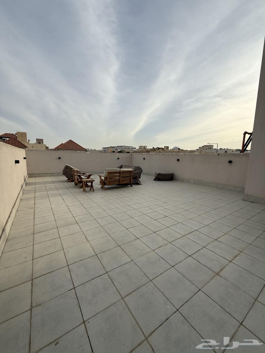 2 bedroom apartment in Al Safa, Riyadh 12