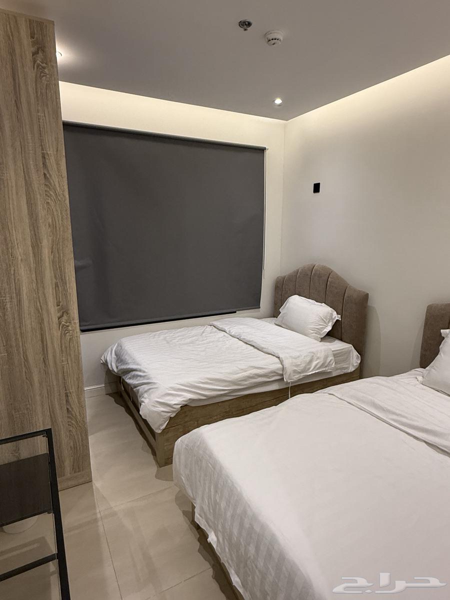 2 bedroom apartment in Al Safa, Riyadh 47