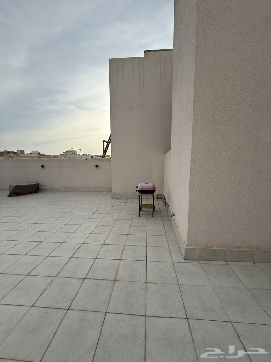 2 bedroom apartment in Al Safa, Riyadh 9