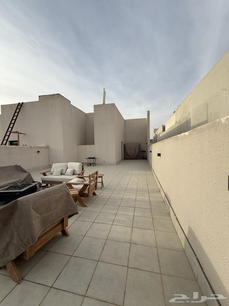 2 bedroom apartment in Al Safa, Riyadh 11