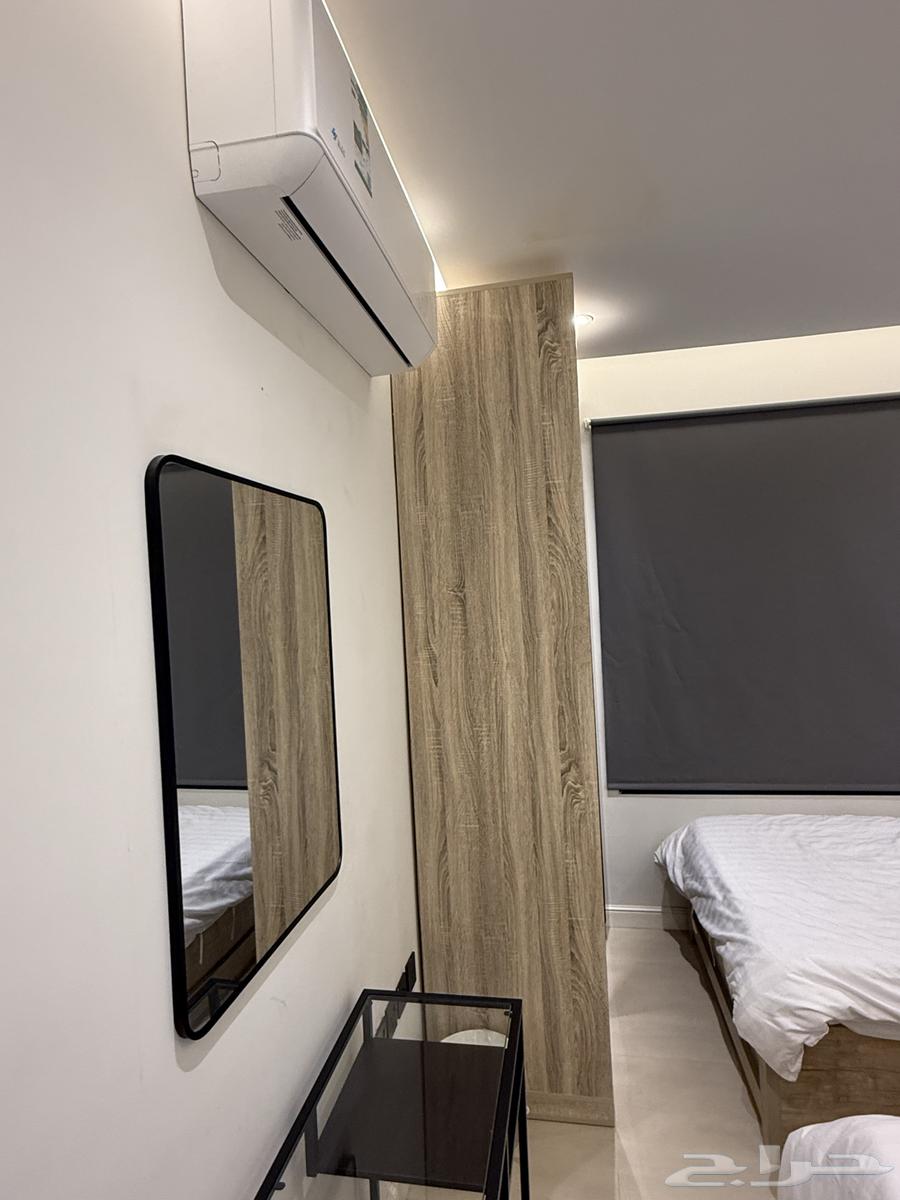 2 bedroom apartment in Al Safa, Riyadh 44
