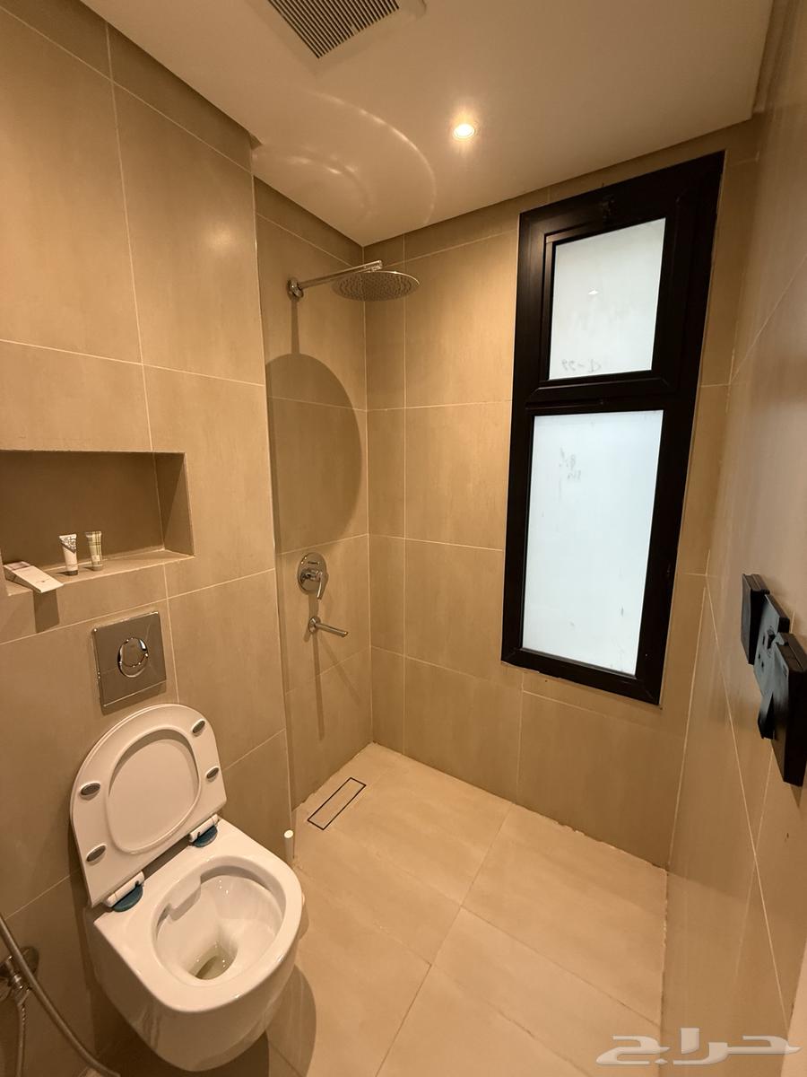 2 bedroom apartment in Al Safa, Riyadh 21