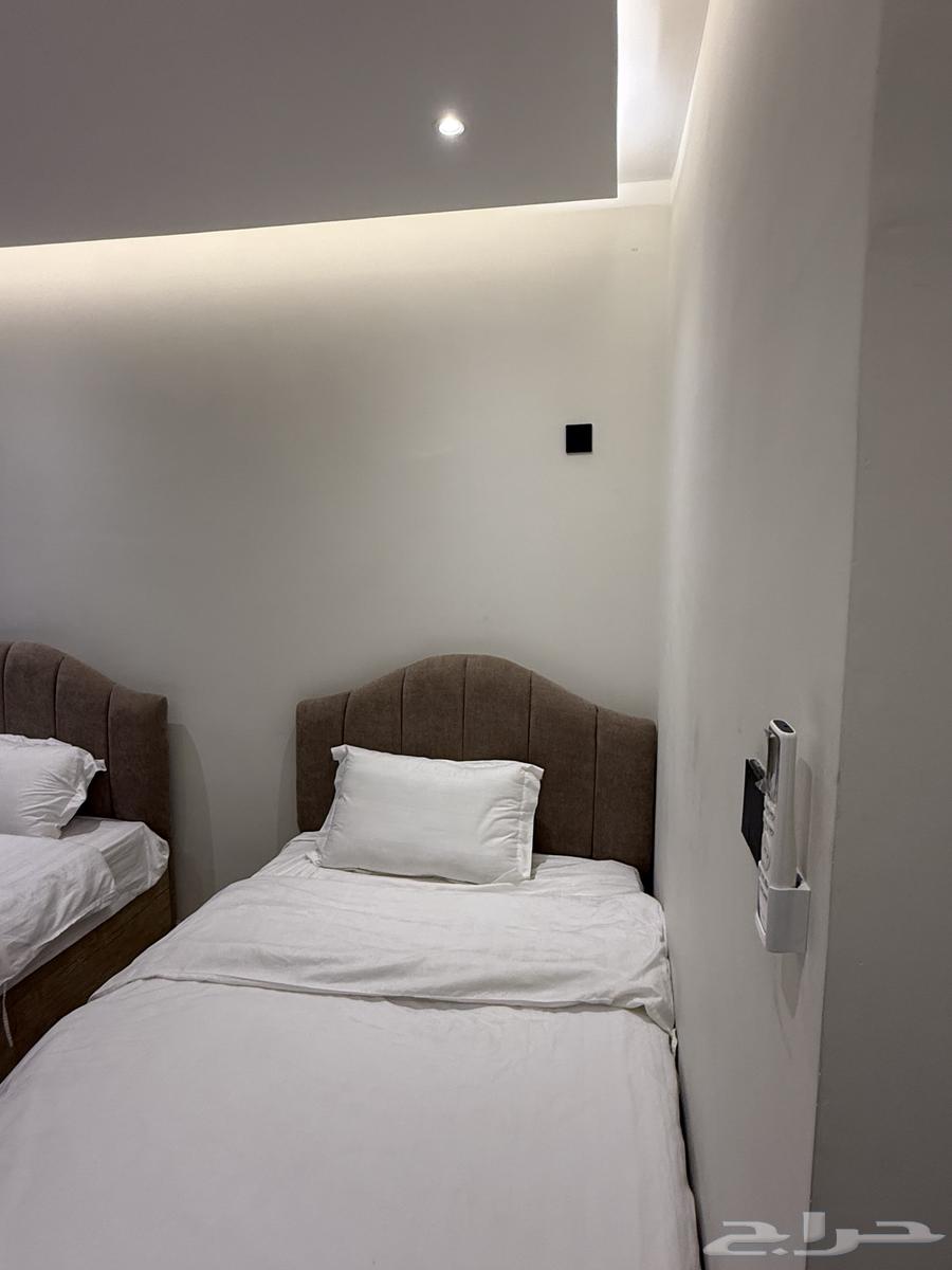 2 bedroom apartment in Al Safa, Riyadh 45