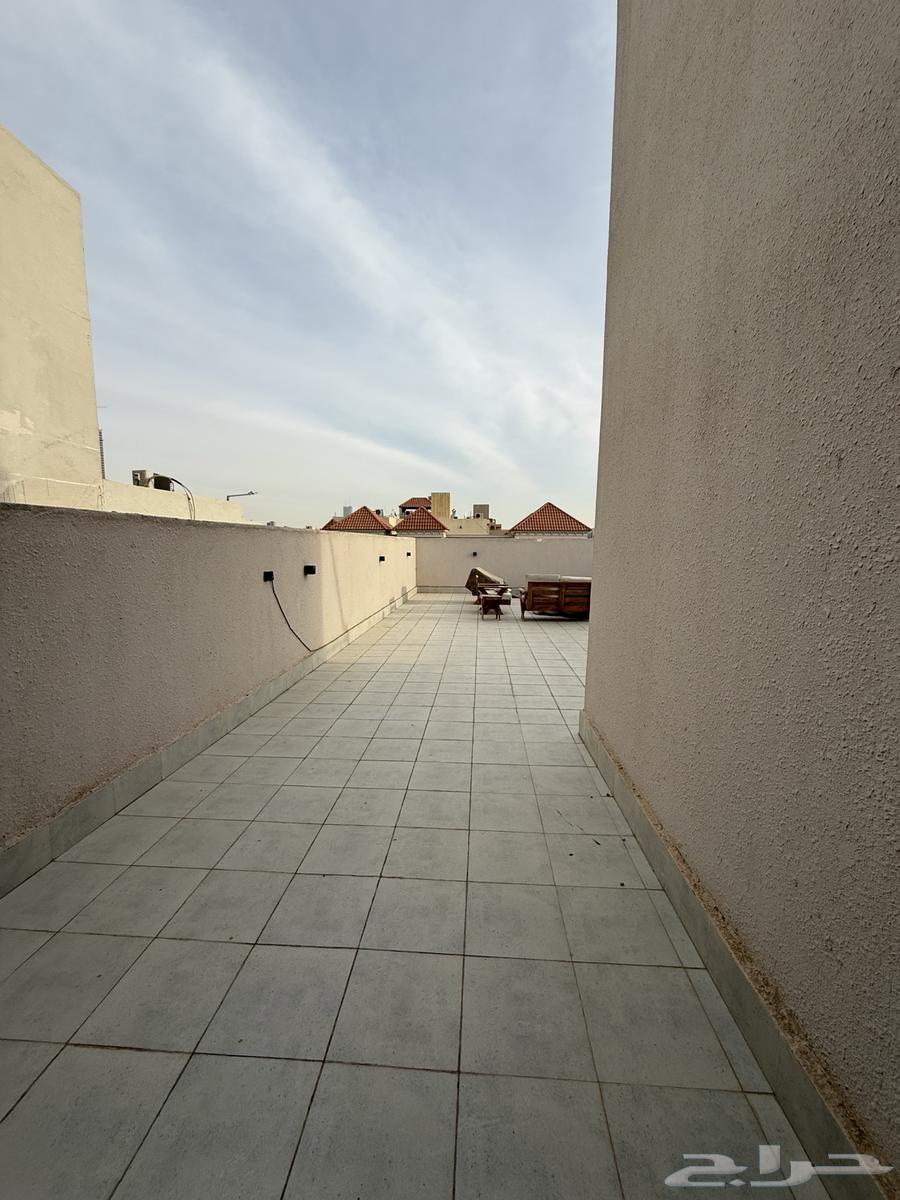 2 bedroom apartment in Al Safa, Riyadh 13
