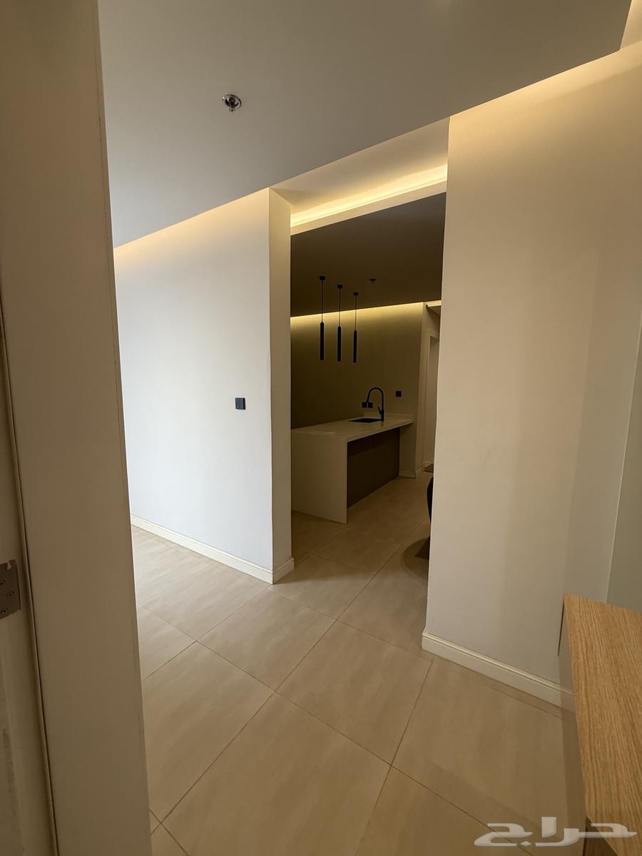 2 bedroom apartment in Al Safa, Riyadh 16