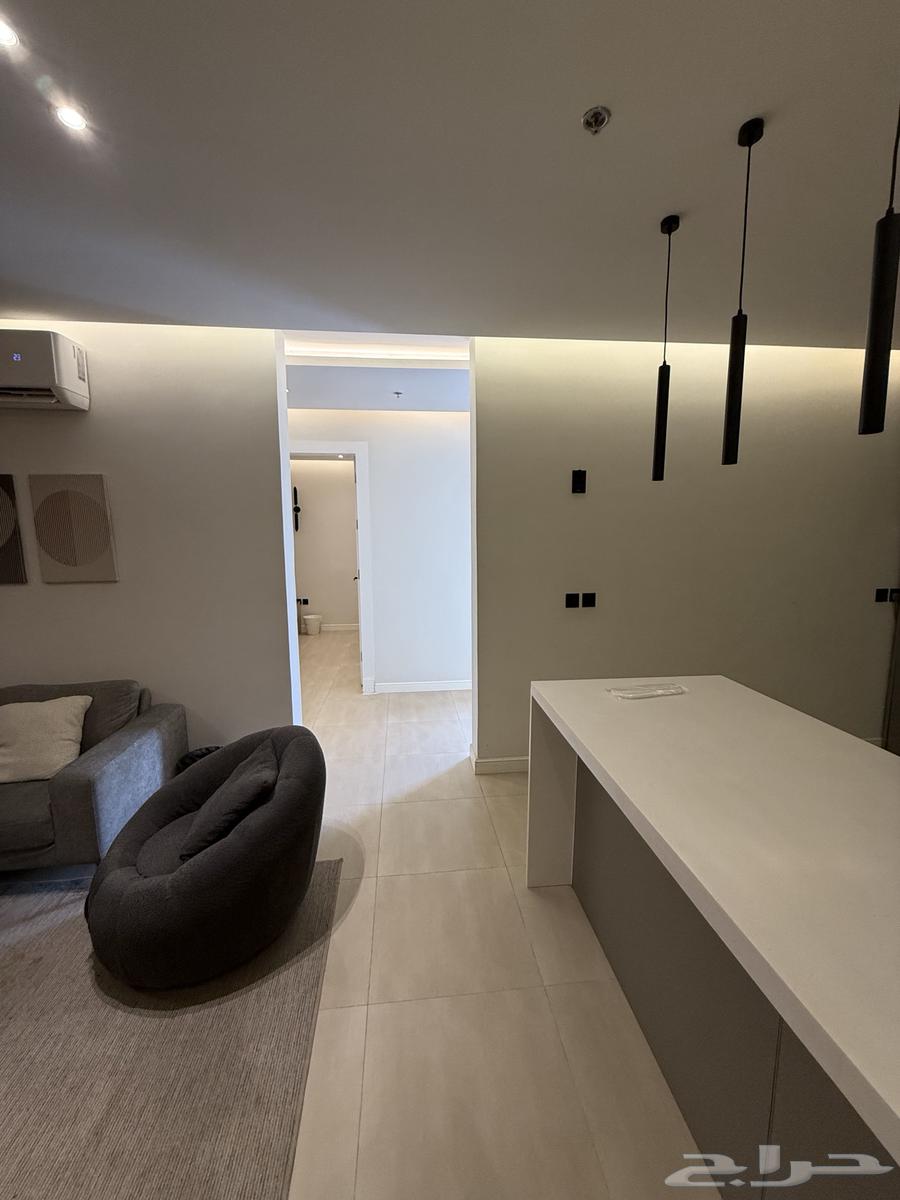 2 bedroom apartment in Al Safa, Riyadh 34