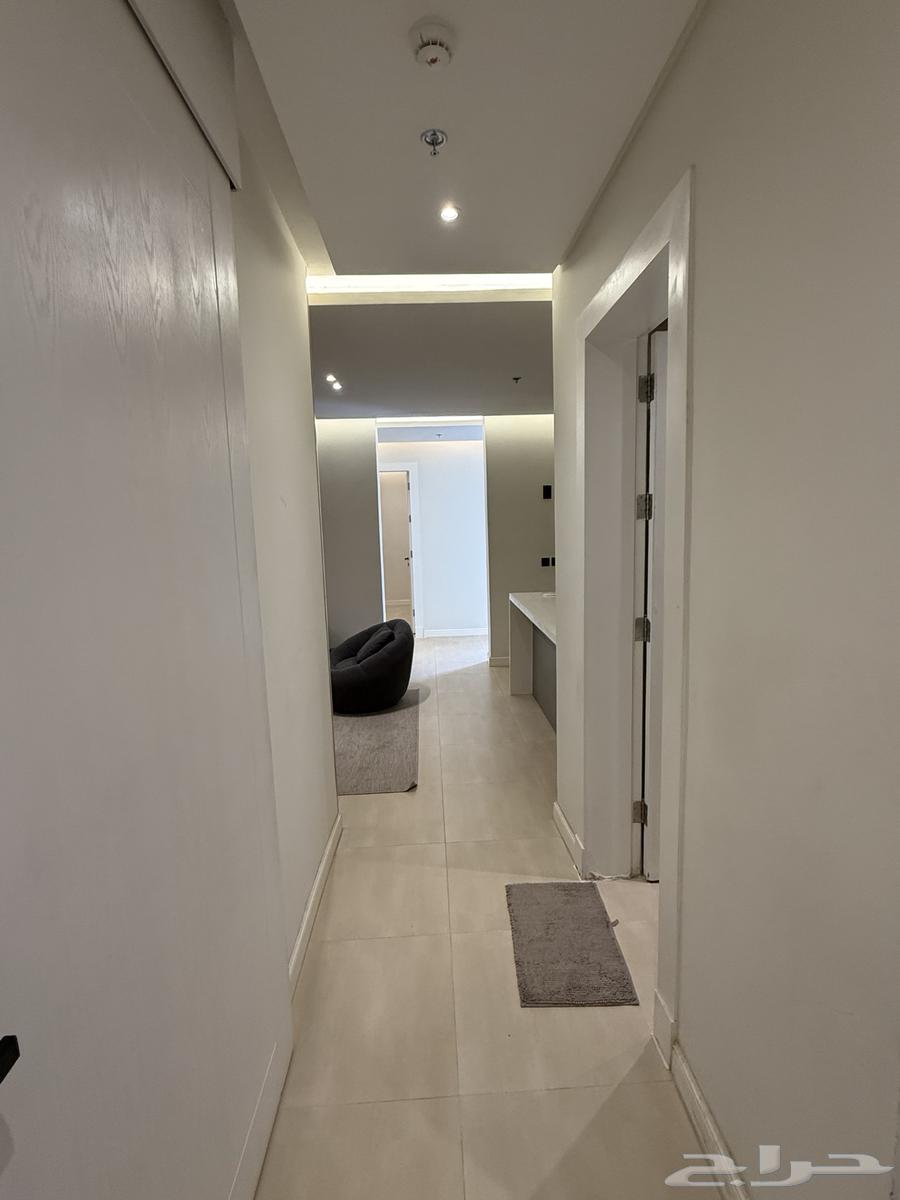 2 bedroom apartment in Al Safa, Riyadh 40