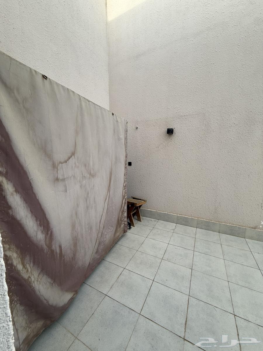 2 bedroom apartment in Al Safa, Riyadh 14