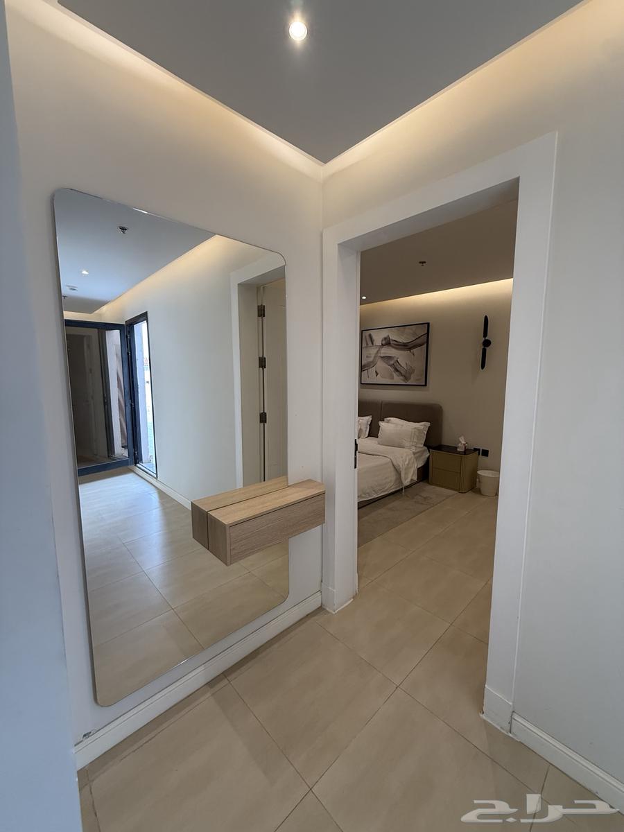 2 bedroom apartment in Al Safa, Riyadh 27