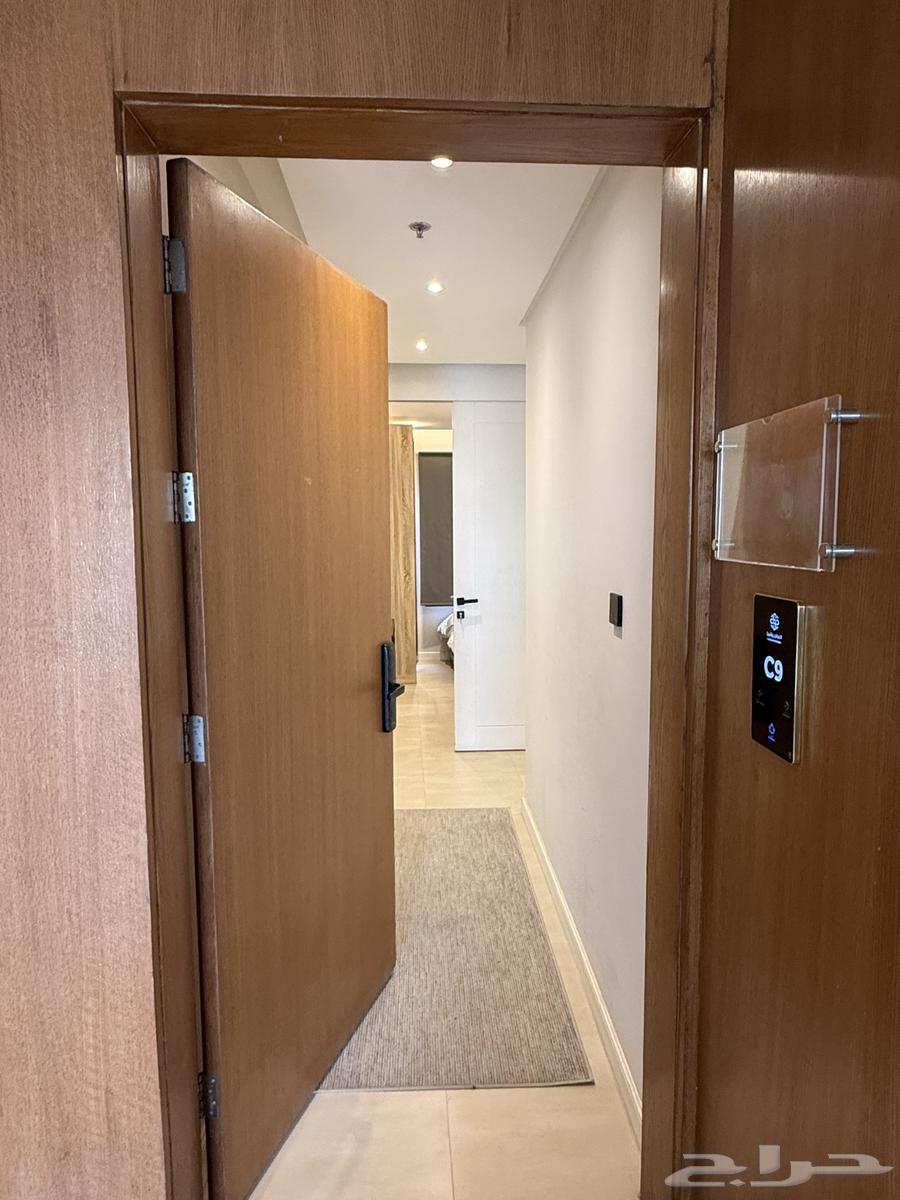 2 bedroom apartment in Al Safa, Riyadh 50