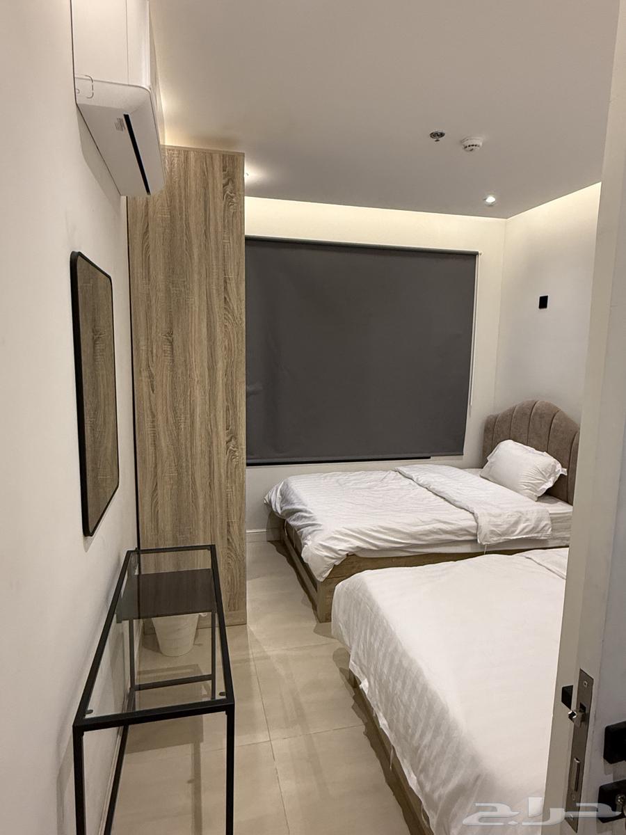 2 bedroom apartment in Al Safa, Riyadh 48