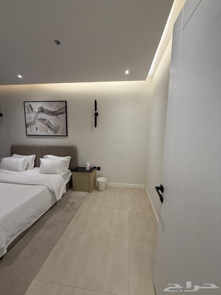 2 bedroom apartment in Al Safa, Riyadh 26