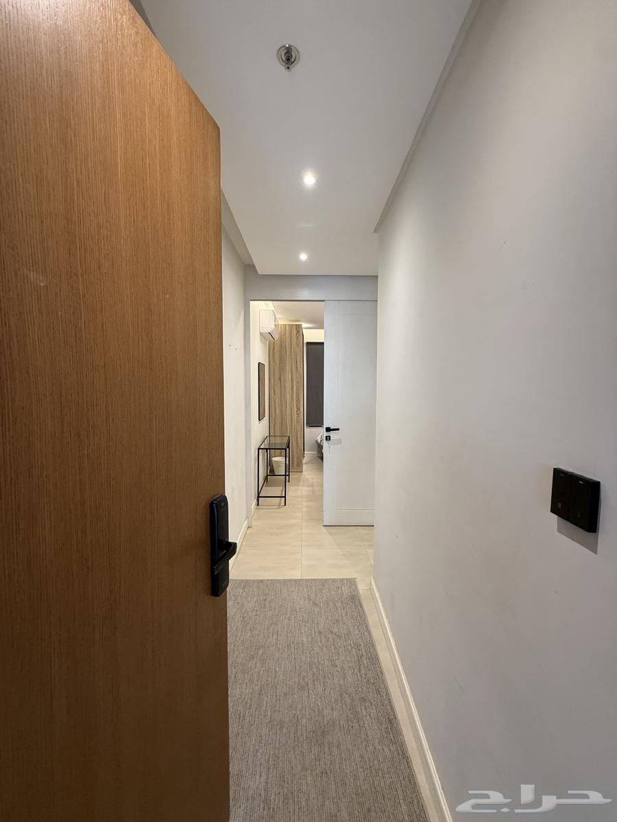 2 bedroom apartment in Al Safa, Riyadh 5