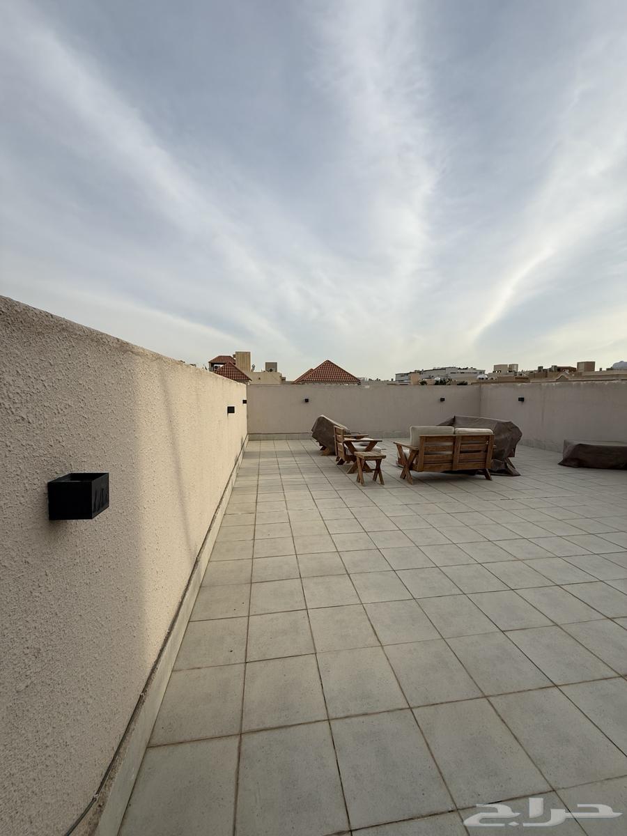 2 bedroom apartment in Al Safa, Riyadh 10