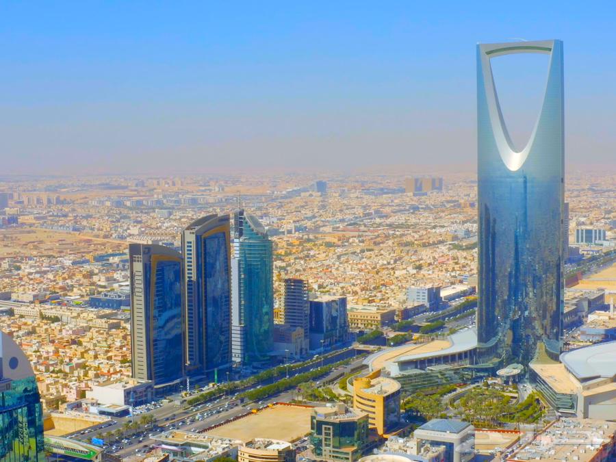 شقة 3 غرف في العليا 16
