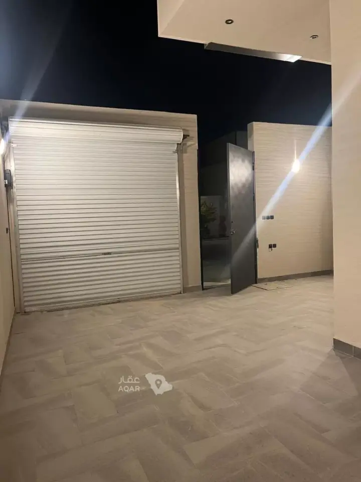 فيلا 4 غرف في الروضة، الرياض 9