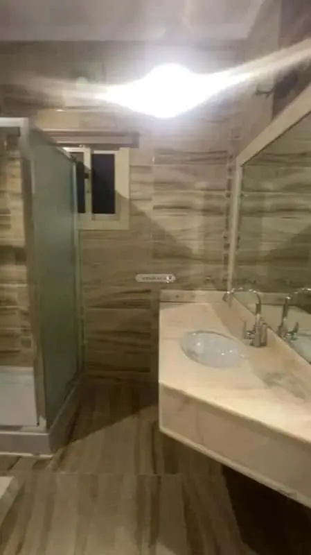 5 bedroom apartment in Bani Malik, Jeddah 10
