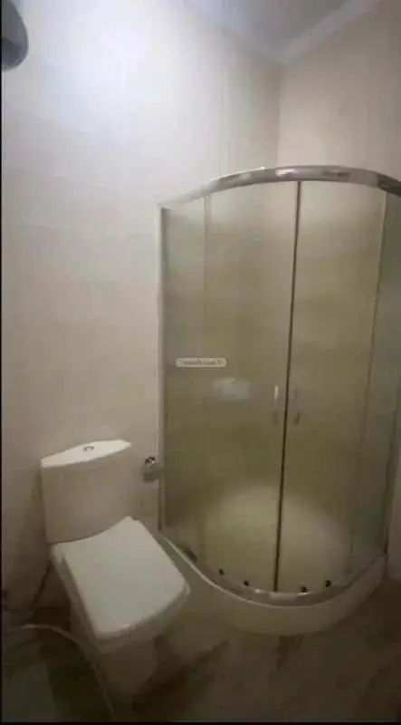 5 bedroom apartment in Bani Malik, Jeddah 5