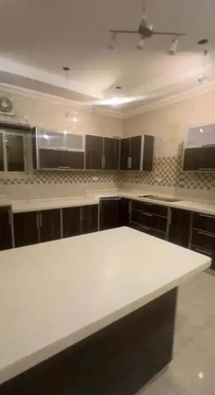 5 bedroom apartment in Bani Malik, Jeddah 13