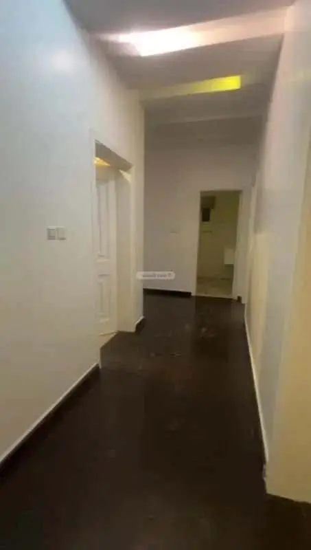 5 bedroom apartment in Bani Malik, Jeddah 4