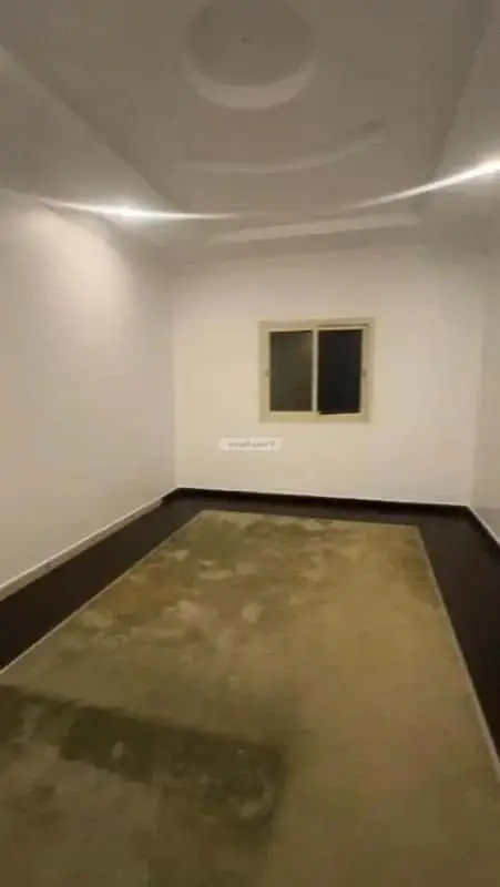 5 bedroom apartment in Bani Malik, Jeddah 2
