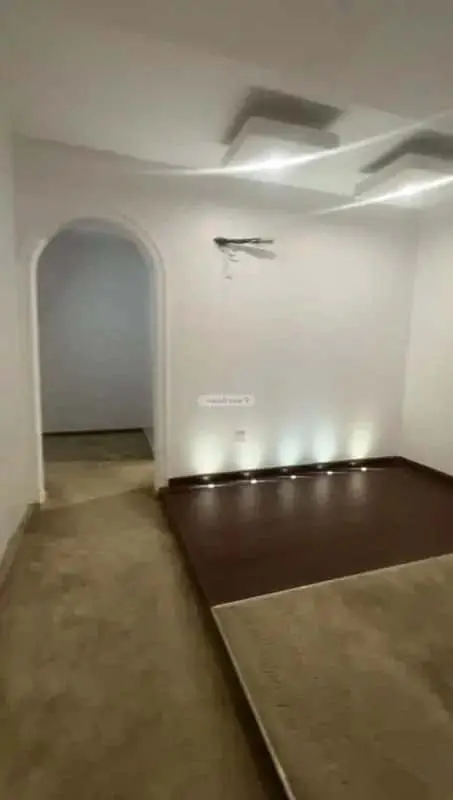 5 bedroom apartment in Bani Malik, Jeddah 11