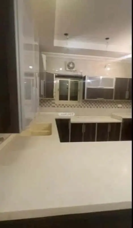 5 bedroom apartment in Bani Malik, Jeddah 15